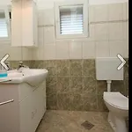 Pasman Apartman Banj