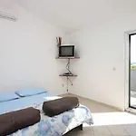 Apartman Pasman *