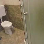 Pasman Apartman