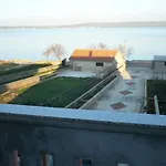Pasman