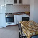 Apartman Pasman *