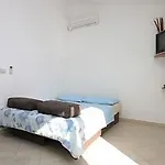 Pasman Апартаменты *