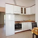 Апартаменты Pasman *