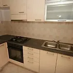 Pasman Апартаменты