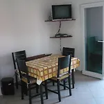 Pasman Апартаменты *