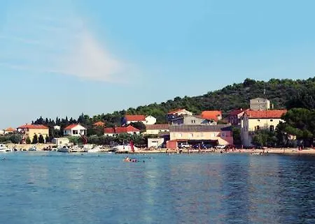 Pasman Apartman Banj