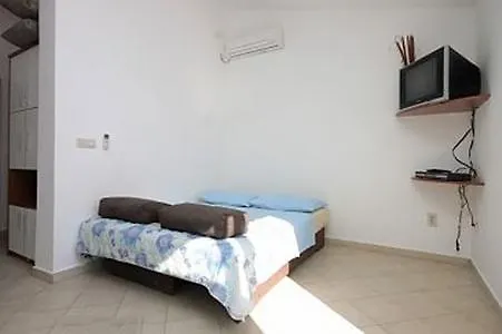 Pasman Appartement *