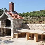 Pasman