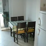Apartamento Pasman Banj