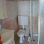 Apartamento Pasman Banj