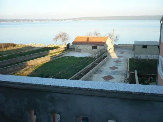 Pasman